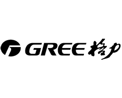 GREE