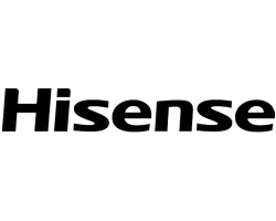 Hisense