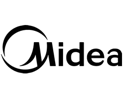 Midea