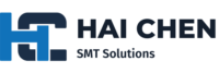 Haichen SMT – Full-line SMT & DIP Solutions