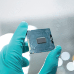 conformal coating