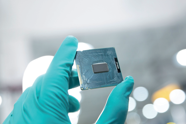 conformal coating